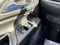 2020 Chevrolet Equinox AWD Premier