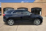 2020 Chevrolet Equinox AWD Premier