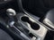 2020 Chevrolet Equinox AWD Premier