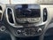 2020 Chevrolet Equinox AWD Premier