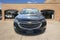 2020 Chevrolet Equinox AWD Premier