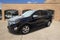 2020 Chevrolet Equinox AWD Premier