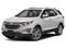 2019 Chevrolet Equinox AWD Premier