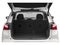 2019 Chevrolet Equinox AWD Premier