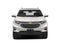 2019 Chevrolet Equinox AWD Premier