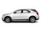 2013 Chevrolet Equinox AWD 2LT