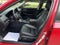 2022 Honda Civic Sedan Touring CVT