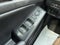 2022 Honda Civic Sedan Touring CVT
