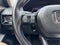 2022 Honda Civic Sedan Touring CVT