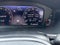 2022 Honda Civic Sedan Touring CVT