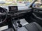 2022 Honda Civic Sedan Touring CVT
