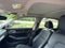 2022 Honda Civic Sedan Touring CVT