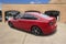 2022 Honda Civic Sedan Touring CVT