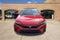 2022 Honda Civic Sedan Touring CVT