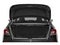 2022 Honda Civic Sedan Touring CVT