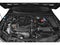 2022 Honda Civic Sedan Touring CVT