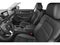 2022 Honda Civic Sedan Touring CVT