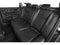 2022 Honda Civic Sedan Touring CVT