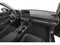 2022 Honda Civic Sedan Touring CVT