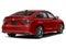 2022 Honda Civic Sedan Touring CVT
