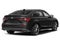 2022 Honda Civic Sedan Touring CVT