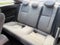 2015 Honda Civic Coupe LX CVT