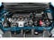 2015 Honda Civic Coupe LX CVT