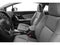 2015 Honda Civic Coupe LX CVT