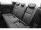 2015 Honda Civic Coupe LX CVT