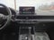 2023 Honda CR-V Hybrid Sport AWD w/o BSI