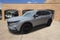 2023 Honda CR-V Hybrid Sport AWD w/o BSI