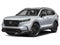 2023 Honda CR-V Hybrid Sport AWD w/o BSI