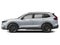 2023 Honda CR-V Hybrid Sport AWD w/o BSI