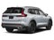 2023 Honda CR-V Hybrid Sport AWD w/o BSI