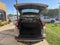 2018 Honda CR-V Touring AWD