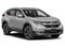2019 Honda CR-V Touring AWD