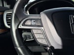 2020 Lincoln Nautilus Reserve AWD