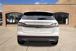 2020 Lincoln Nautilus Reserve AWD