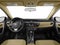 2016 Toyota Corolla 4dr Sdn CVT Auto LE (Natl)