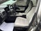 2022 Lexus RX 350 AWD