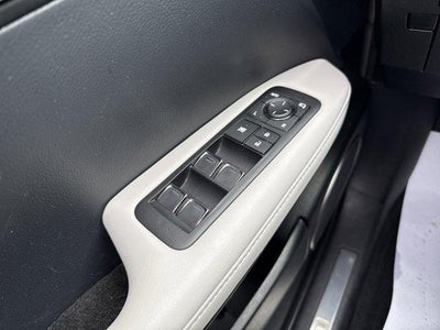 2022 Lexus RX 350 AWD