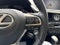2022 Lexus RX 350 AWD