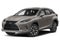 2022 Lexus RX 350 AWD