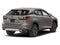 2022 Lexus RX 350 AWD