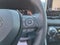 2025 Toyota RAV4 XLE AWD (Natl)