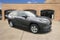 2019 Toyota RAV4 XLE AWD (Natl)