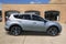 2016 Toyota RAV4 FWD 4dr XLE (GS)