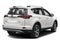 2016 Toyota RAV4 FWD 4dr XLE (GS)
