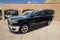 2026 RAM 1500 Big Horn 4x4 Crew Cab 5'7" Box