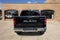 2026 RAM 1500 Big Horn 4x4 Crew Cab 5'7" Box